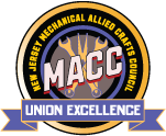 NJMACC Logo