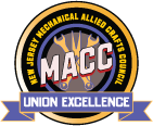 NJMACC Logo